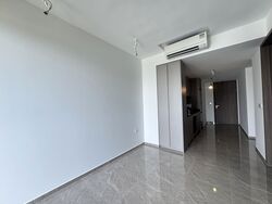Norwood Grand (D25), Apartment #610244771